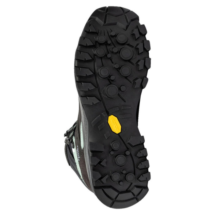 Hanwag Women's Hiking Boots