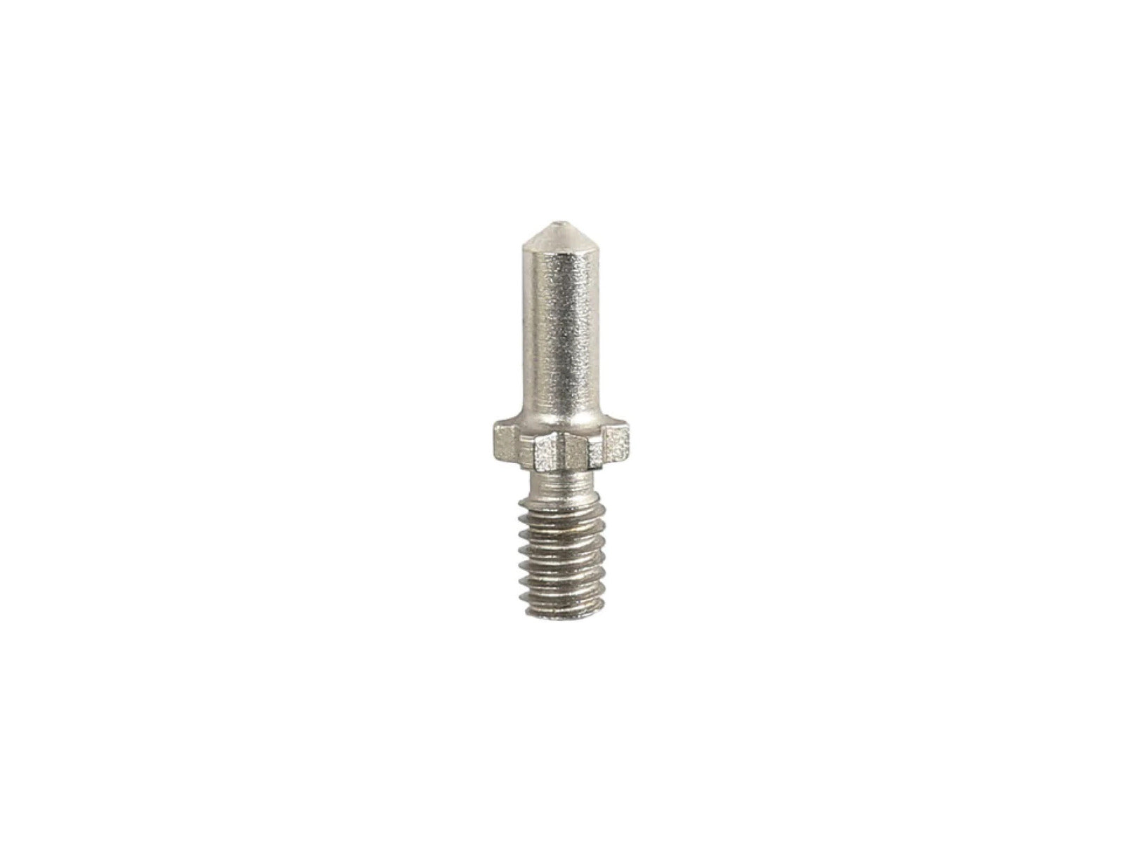 Lezyne Replacement Pin For Chain Drive Nickel