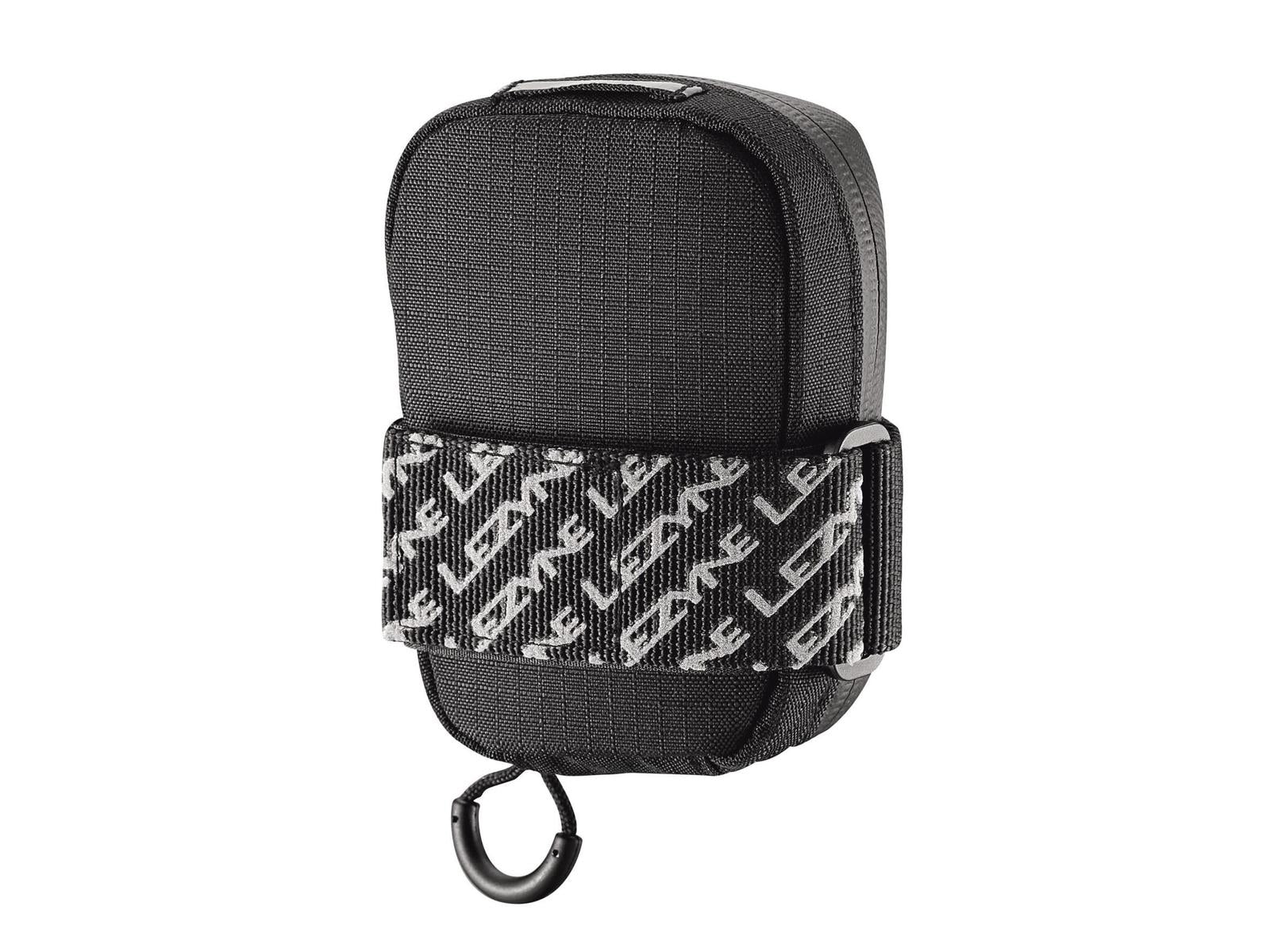 Lezyne Bag Road Caddy Black