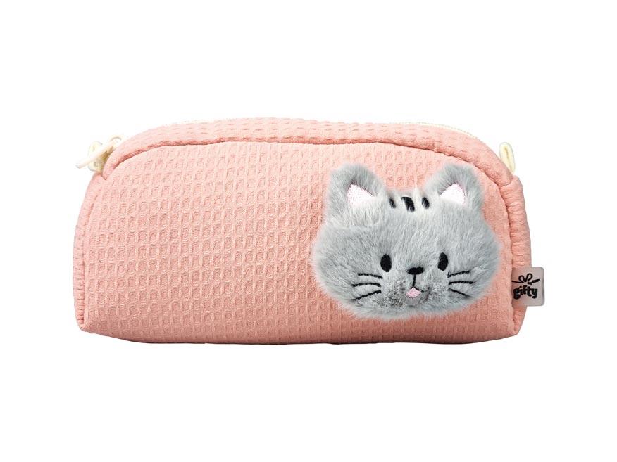 Gifty - Etui Cat