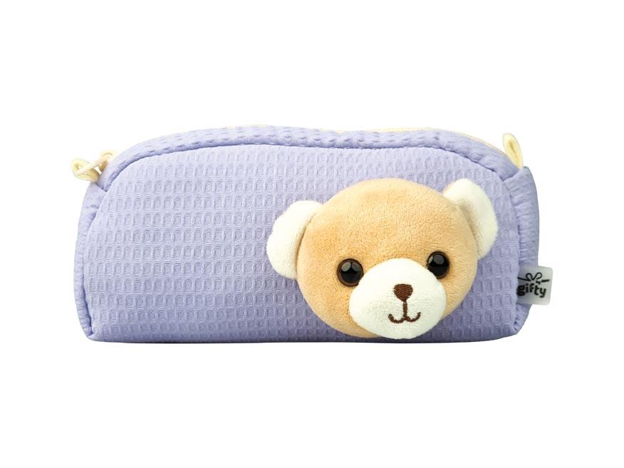 Gifty - Etui Beer