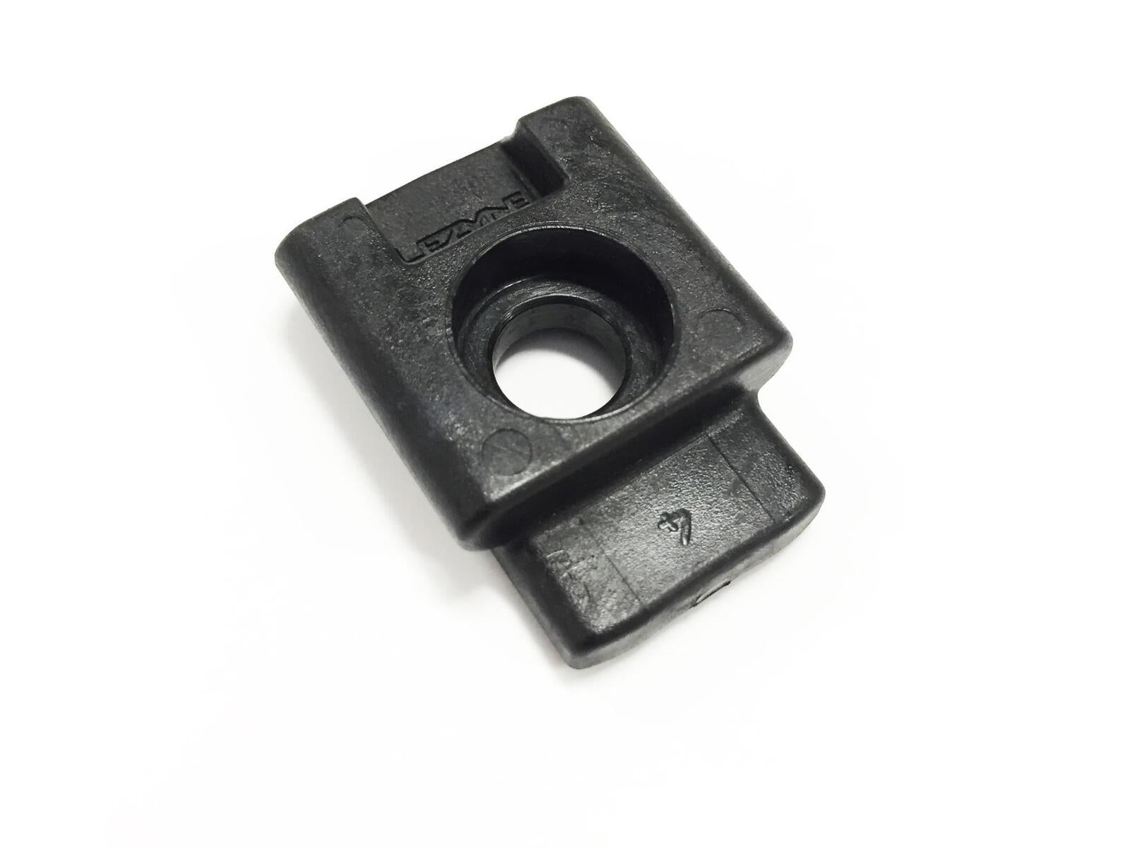 Lezyne Led Handle Bar Mount Adpter