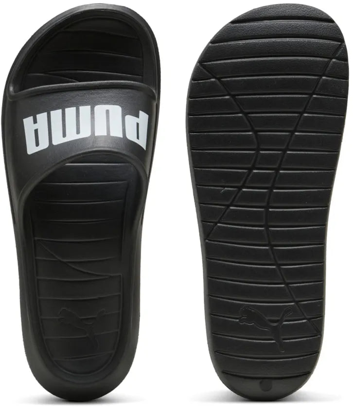 Puma Divecat V2 Lite Slippers Black 42
