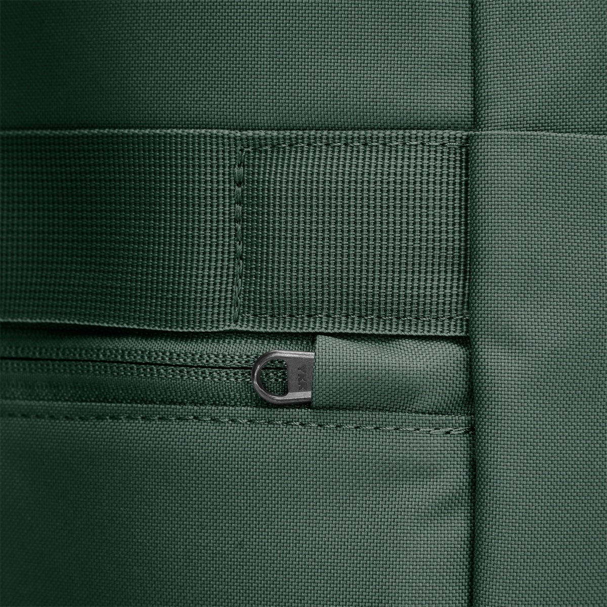 Pacsafe Go 25l Backpack Spruce Green