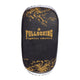 Escudo Fullboxing Difícil