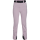 Altitude 8848 Softshell Pants Women