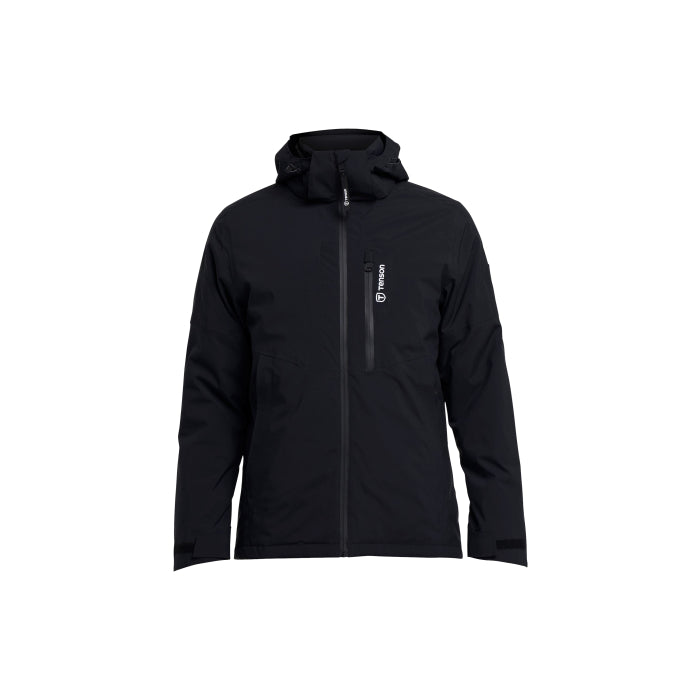 Męska kurtka narciarska Tenson 2xl