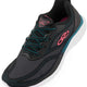 Chaussures Femme Olympikus Brisa Noir