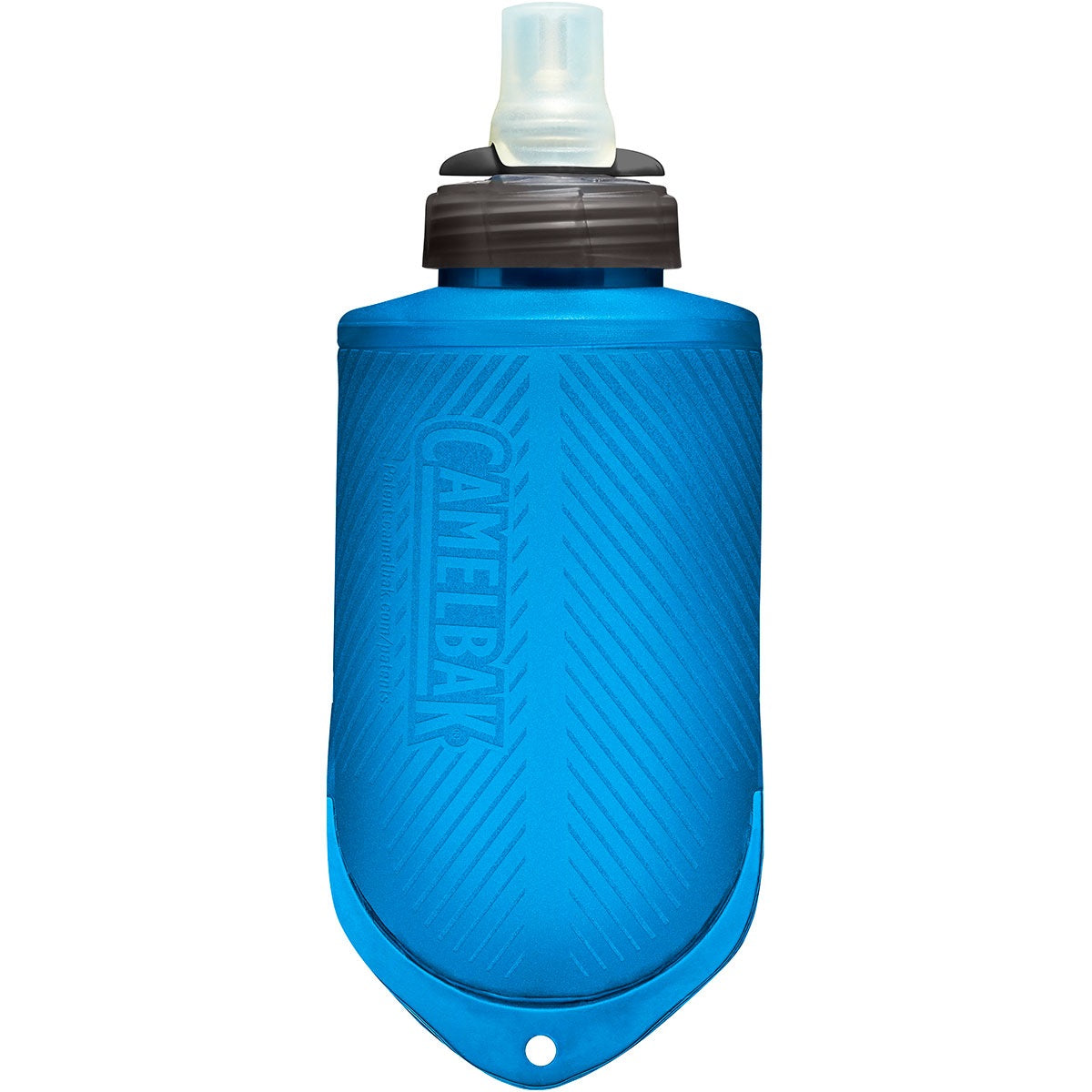 Camelbak Quick Stow Flask 0.355 L