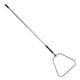 Aluminium Adjustable Helper Up To 3 Meters
