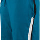 Мъжки шорти Athl. Dpt Iorio Ottanio Turquoise 2xl