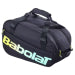Taška Babolat Padel