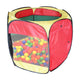 Ball Pool