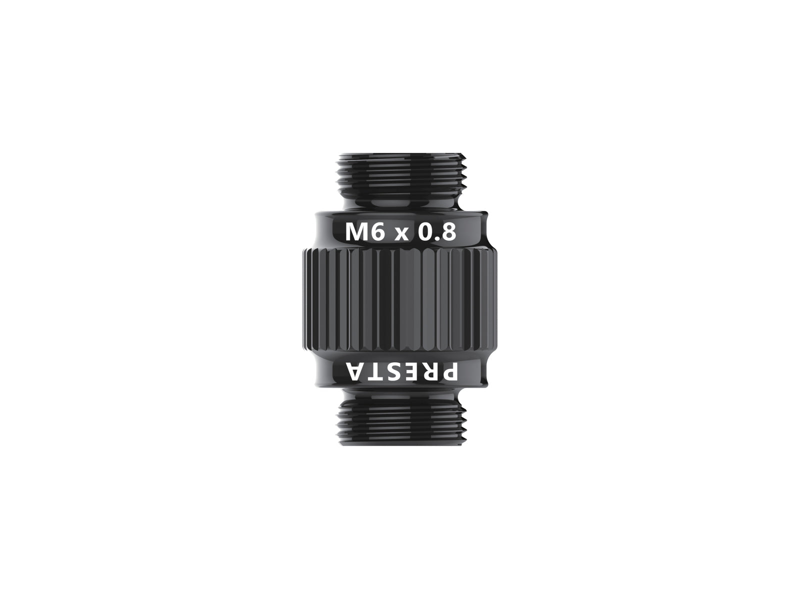 Lezyne Abs-1 Pro Tubeless Chuck