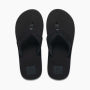 Reef Flip-flops Men