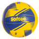 Волейболна топка Softee Orix 5 Azul/Amarillo VÓLEY