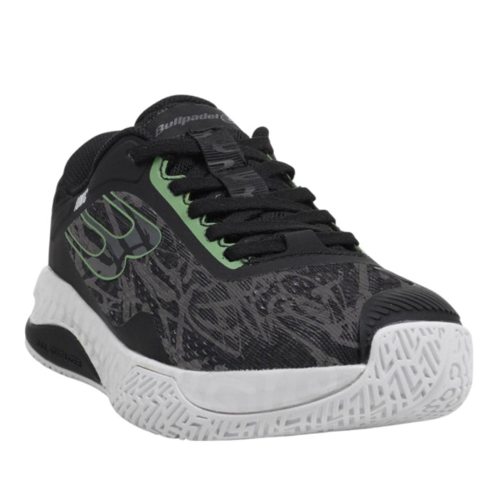 Damskie buty do padla Bullpadel