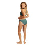 Protest Bikini Briefs Ladies