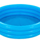 Piscina Gonflabila Albastra 168 X 38 Cm