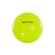 Pickleball топка Softjim Premium с 40 дупки