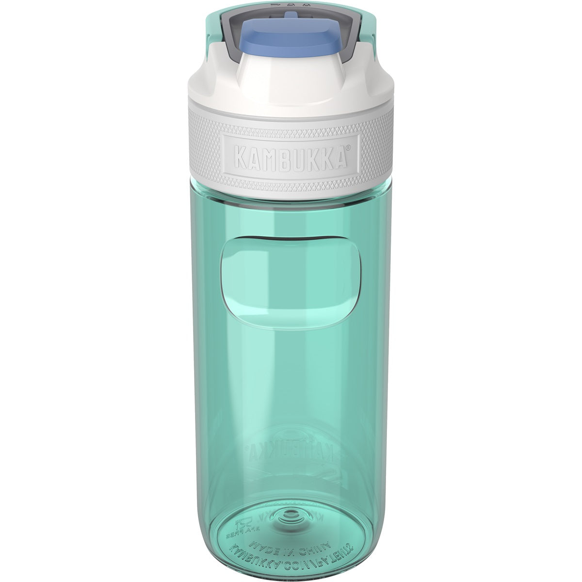 Kambukka Elton 500ml Ice Green