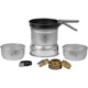Trangia Stove 27-3/ul