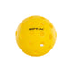 Pickleball топка Softjim Basic 40 дупки