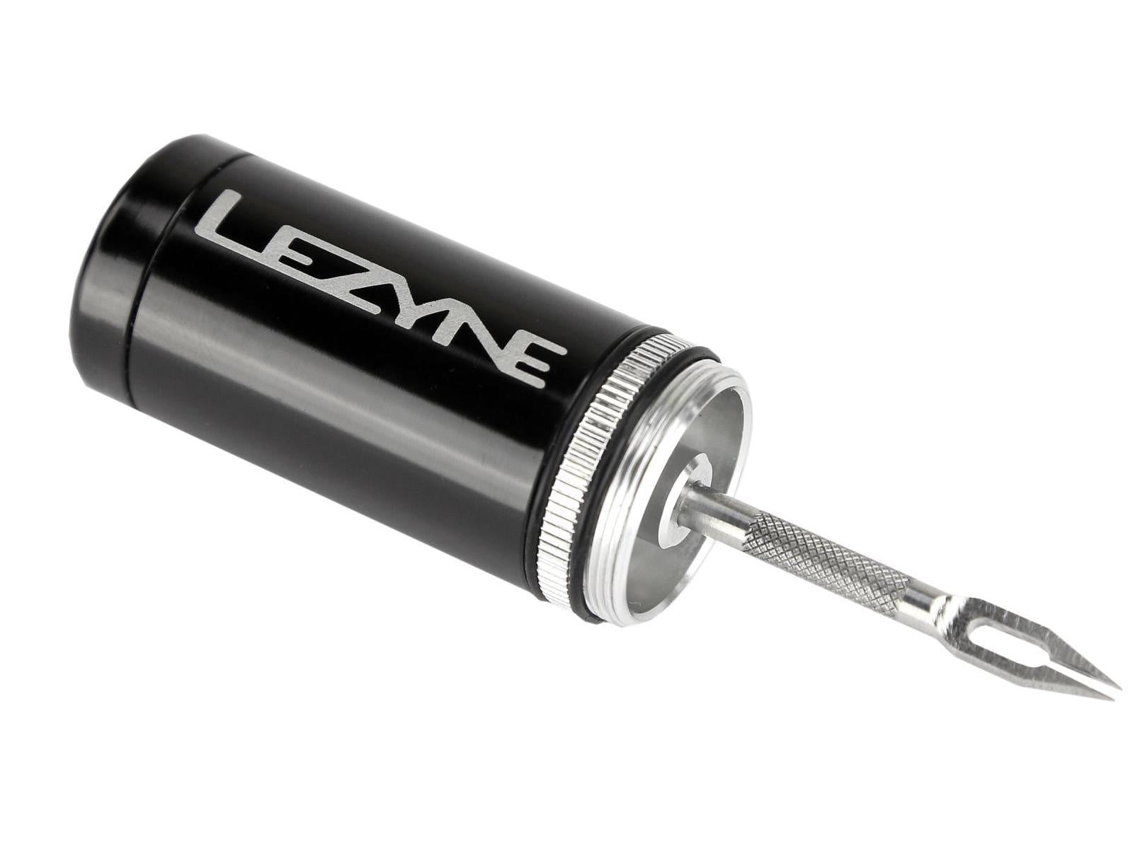 Lezyne Tubeless Kit