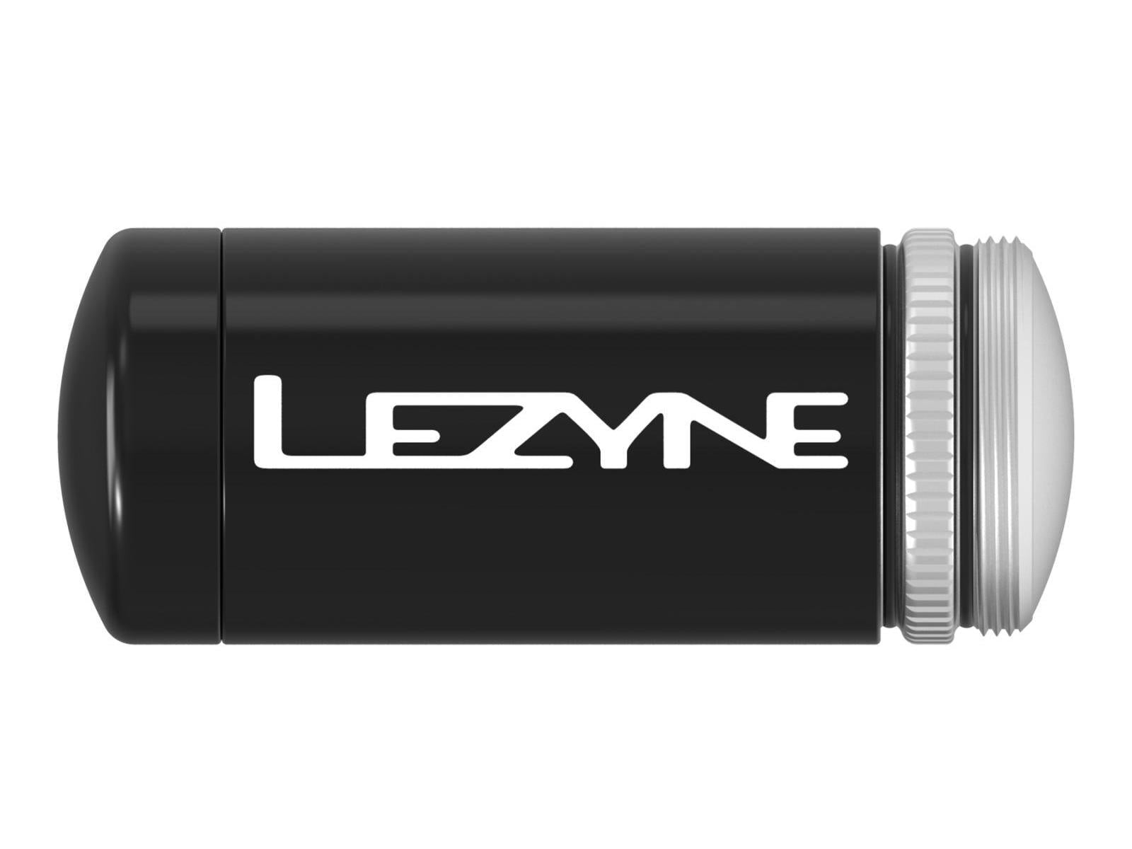 Lezyne Tubeless Kit Box