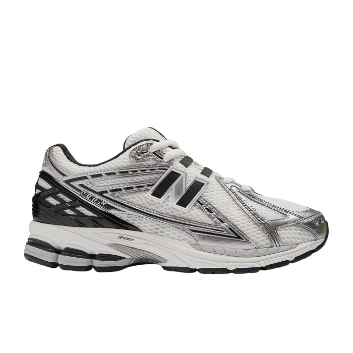 Tênis New Balance Sr.