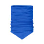 Goldbergh Scarf Ladies