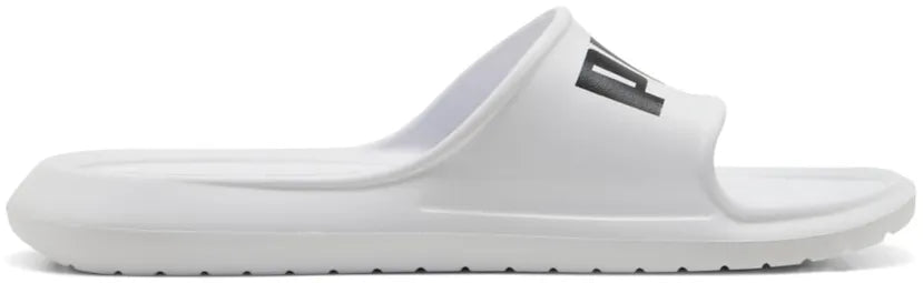 Черни чехли Puma Divecat V2 Lite White