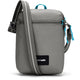 Pacsafe Go Festival Crossbody Stone