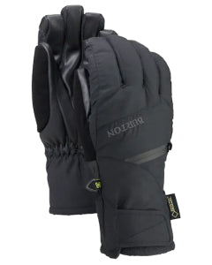 Crab Grab Ski Mittens Unisex