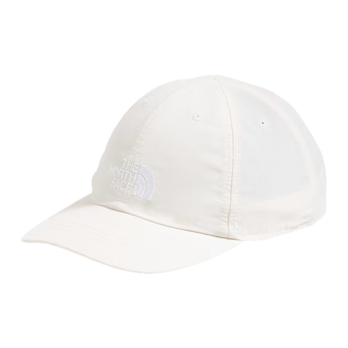 The North Face Sports Caps