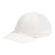 The North Face Sport Caps