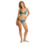 Protest Bikini Briefs Ladies