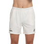 Bullpadel Tennis Shorts Men 2xl