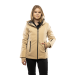 Ice Peak Ski Jacket Women's