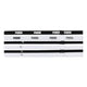 Puma Tr Ess Hairbands Mix - X