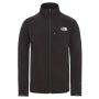 The North Face Übergangsjacke Herren