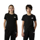 The North Face Casual T-shirt Boys