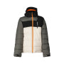 Brunotti Ski/snowboard Jacket Boys