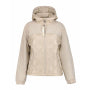 Luhta Women's Summer Jacket