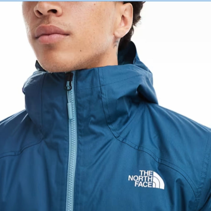 The North Face Casual winterjas heren