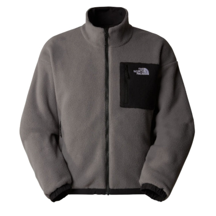 The North Face Fleece Vest Herre