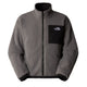 The North Face Fleece Vest Férfi