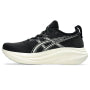 Asics løbesko til mænd
