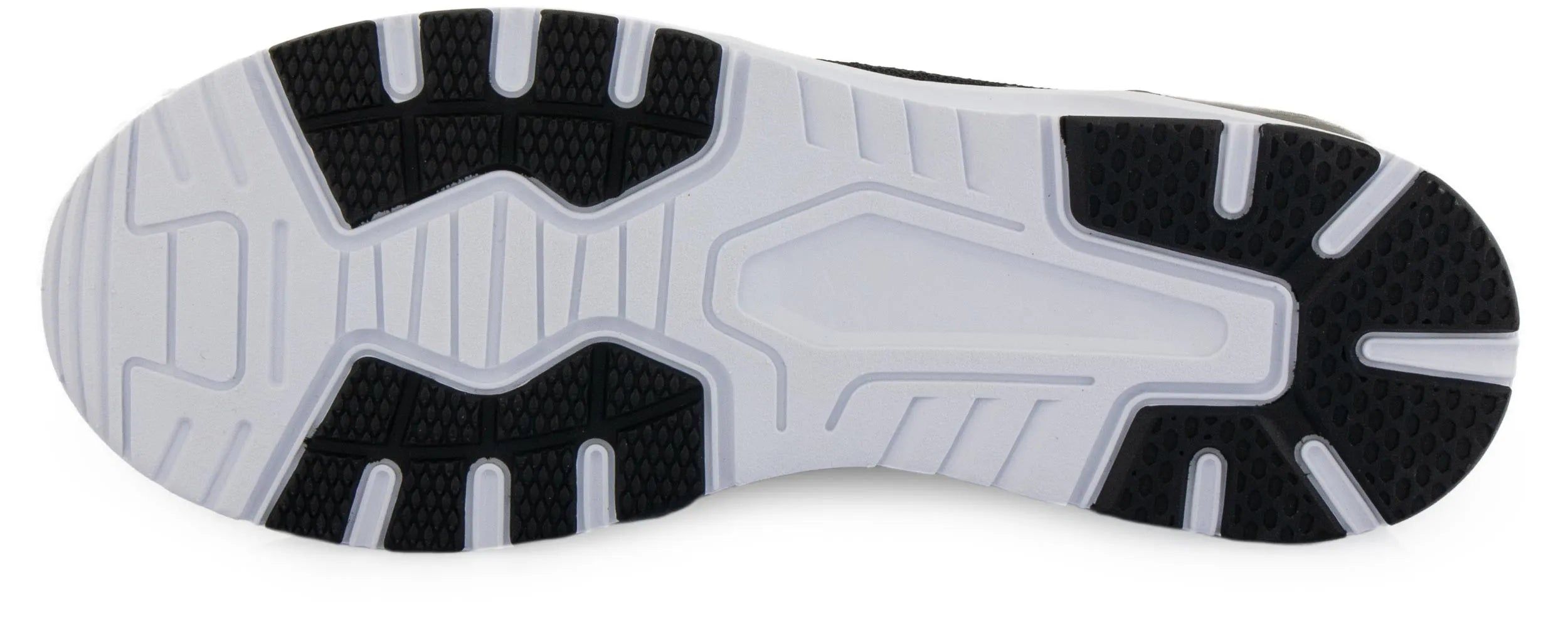 Women's Sports Shoes Loap Eolina Black