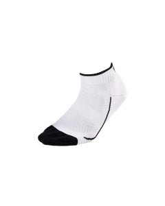 K-swiss Men's Tennis Shoes